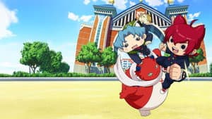 妖怪ウォッチJam 妖怪学園Y ～Nとの遭遇～ — foto 4