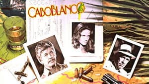 Caboblanco — foto 8