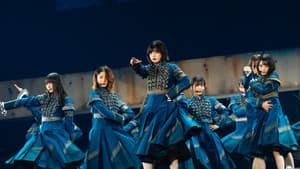 欅坂46 LIVE at 東京ドーム ～ARENA TOUR 2019 FINAL～ — foto 1