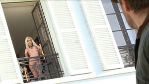 Pornochic 24 : Ariel & Lola — foto 2