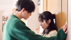 隣のステラ — foto 5