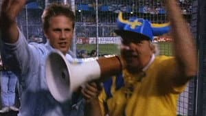 När bollen var rund — foto 1