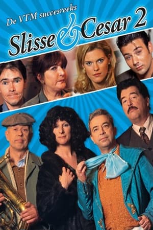 Temporada 2