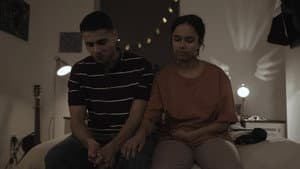 Danny's Song — foto 2