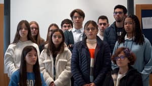 O Nerd, o Bruto e a Roqueira — foto 3