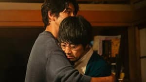 Episodio 3