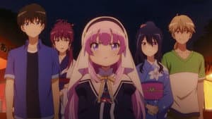 Episodio 6