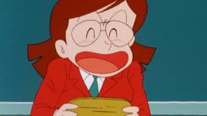 Episodio 35