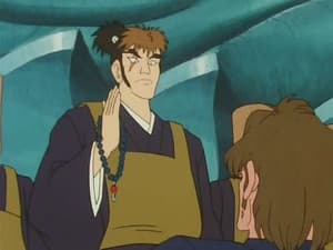 Episodio 10