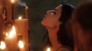 Hechizo de amor — foto 11
