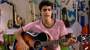 Episodio 76