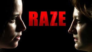 Raze — foto 5