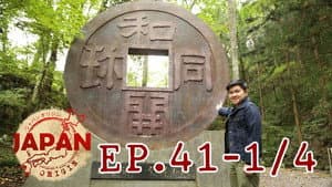 Episodio 41