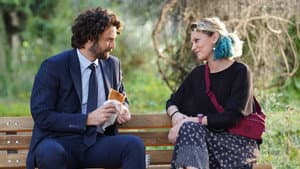 Episodio 4