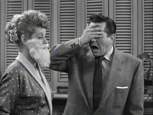 Episodio 23