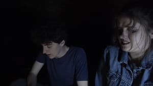 Beneath: A Cave Horror — foto 6