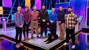 Episodio 7