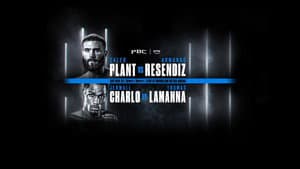 Caleb Plant vs. Armando Resendiz — foto 8