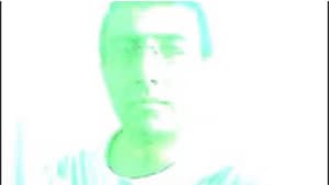 Behind The Gel — foto 1