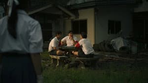 Colombe — foto 1