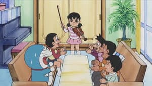 Episodio 279