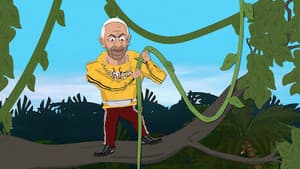 Episodio 3