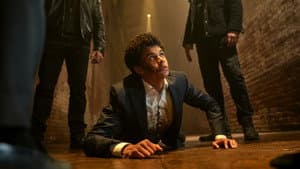Episodio 6