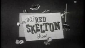 The Red Skelton Show — foto 1
