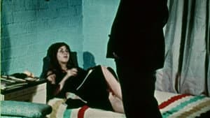 Peeping Tom — foto 3