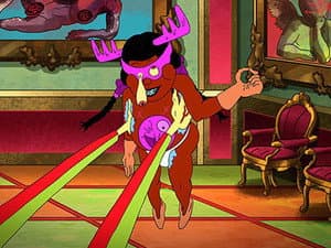 Episodio 3