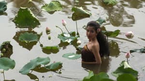 ដុំហ្វីលចុងក្រោយ — foto 1
