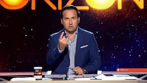 Episodio 5