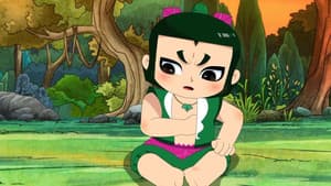 Episodio 11