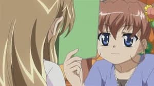 Episodio 9