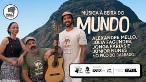 Episodio 4