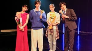 推しのハウスメイドになりました — foto 5