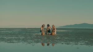 Selkie — foto 1