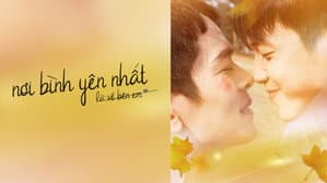 Noi Bình Yên Nhat Là Ve Bên Em — foto 1