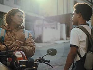 Episodio 3