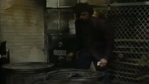 Episodio 80