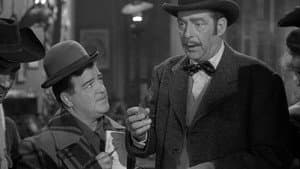Abbott y Costello: Perdidos en Alaska — foto 3