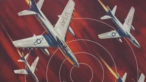 Jet Attack — foto 1