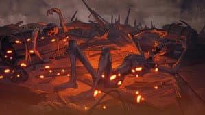 Episodio 7