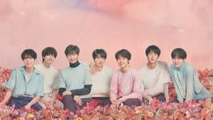 BTS World Tour: Love Yourself in New York — foto 3
