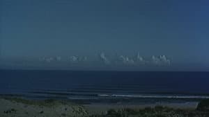Blue — foto 8