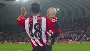 Defoe — foto 4