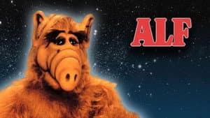 ALF — foto 8