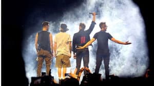 McFly: Live at The O2 Arena — foto 1