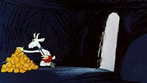 Episodio 10