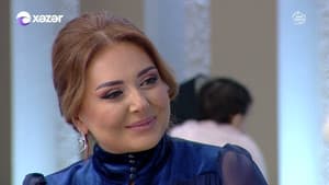Episodio 18